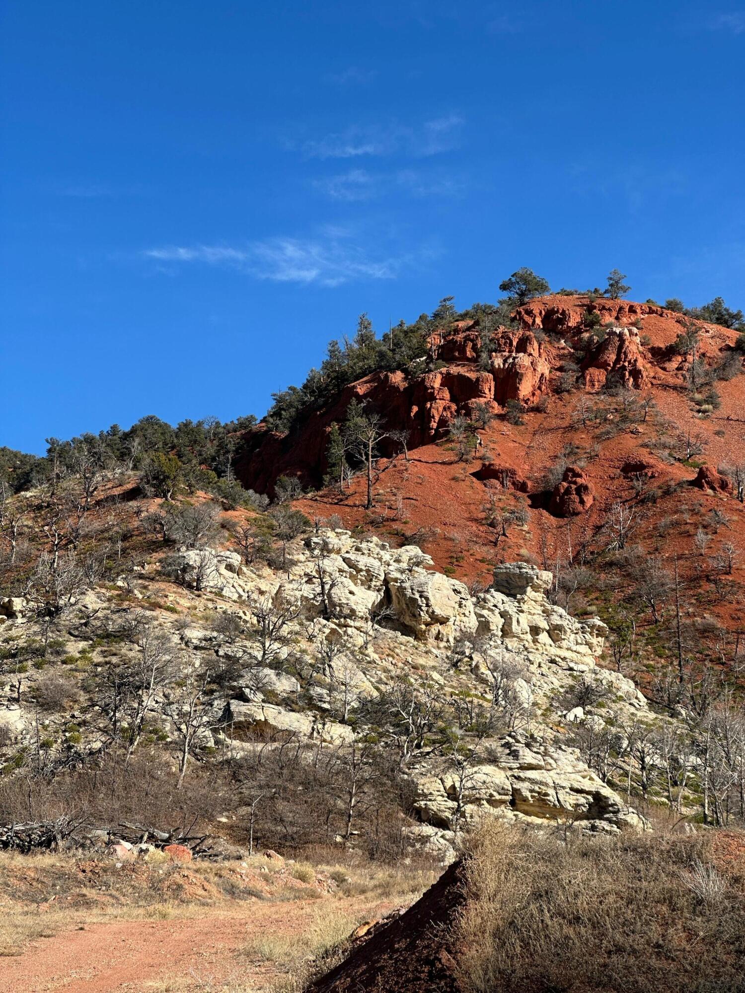 Parowan, Utah 84761, United States, ,Land,Active,110807