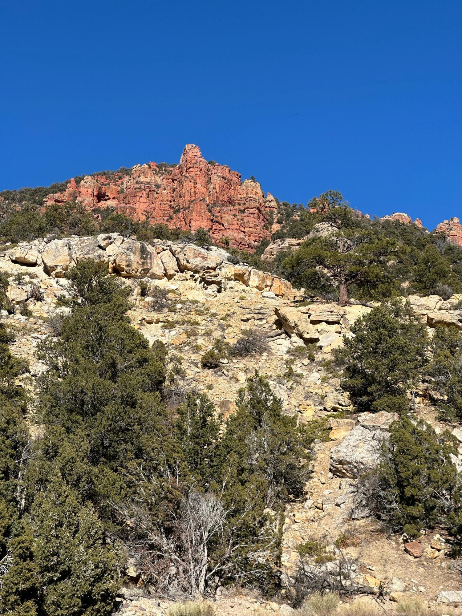 Parowan, Utah 84761, United States, ,Land,Active,110807