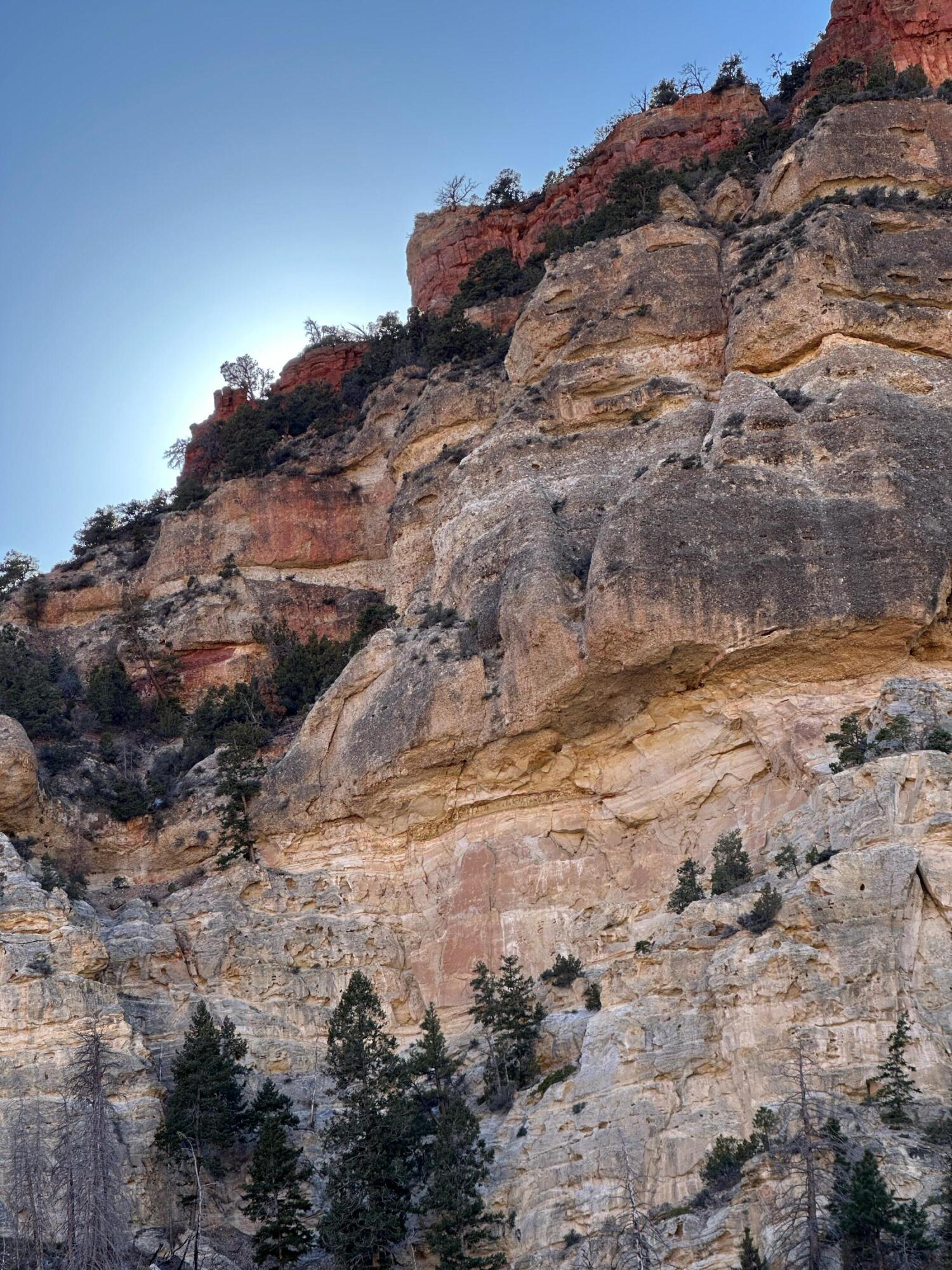 Parowan, Utah 84761, United States, ,Land,Active,110807