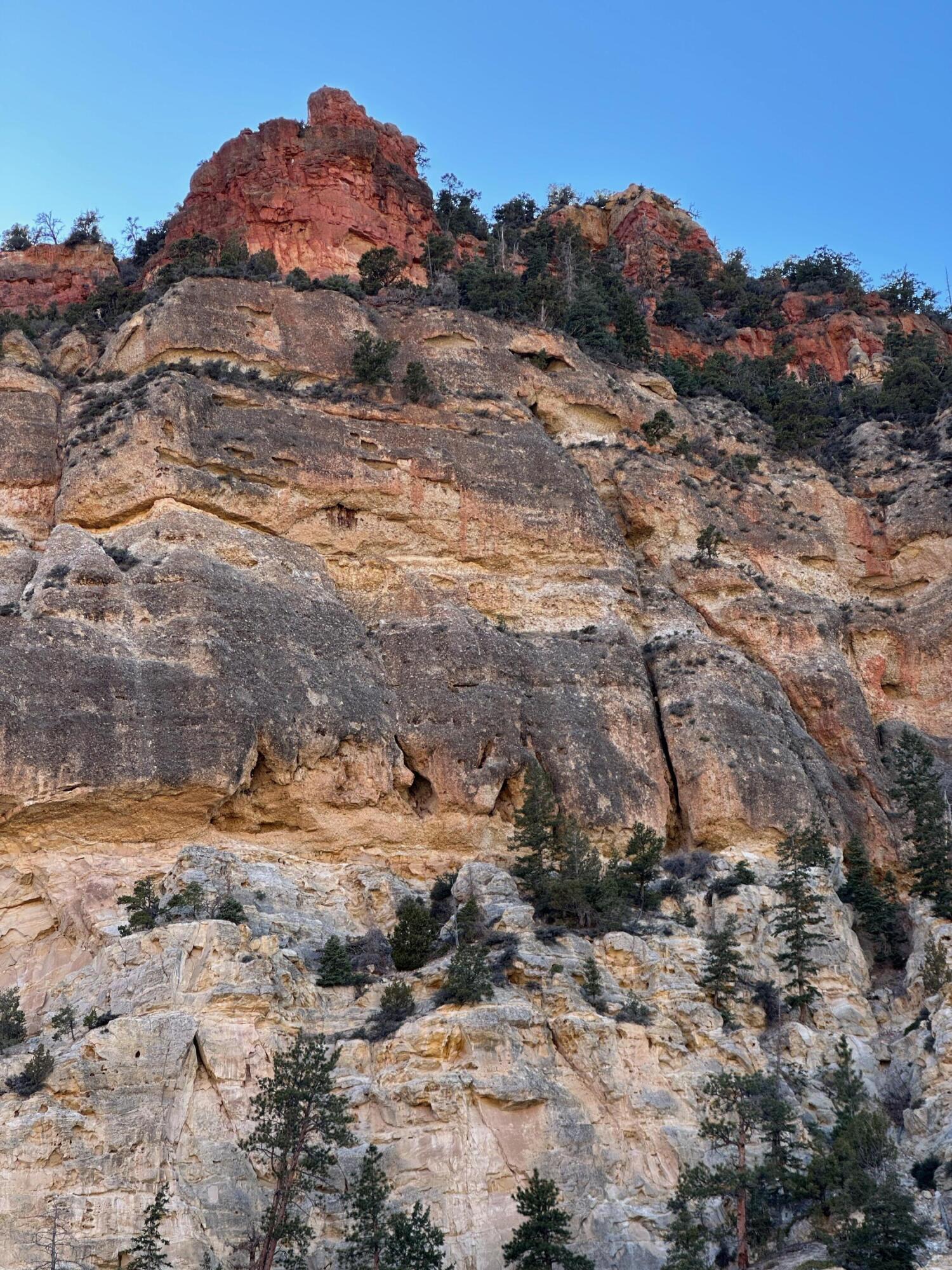 Parowan, Utah 84761, United States, ,Land,Active,110807