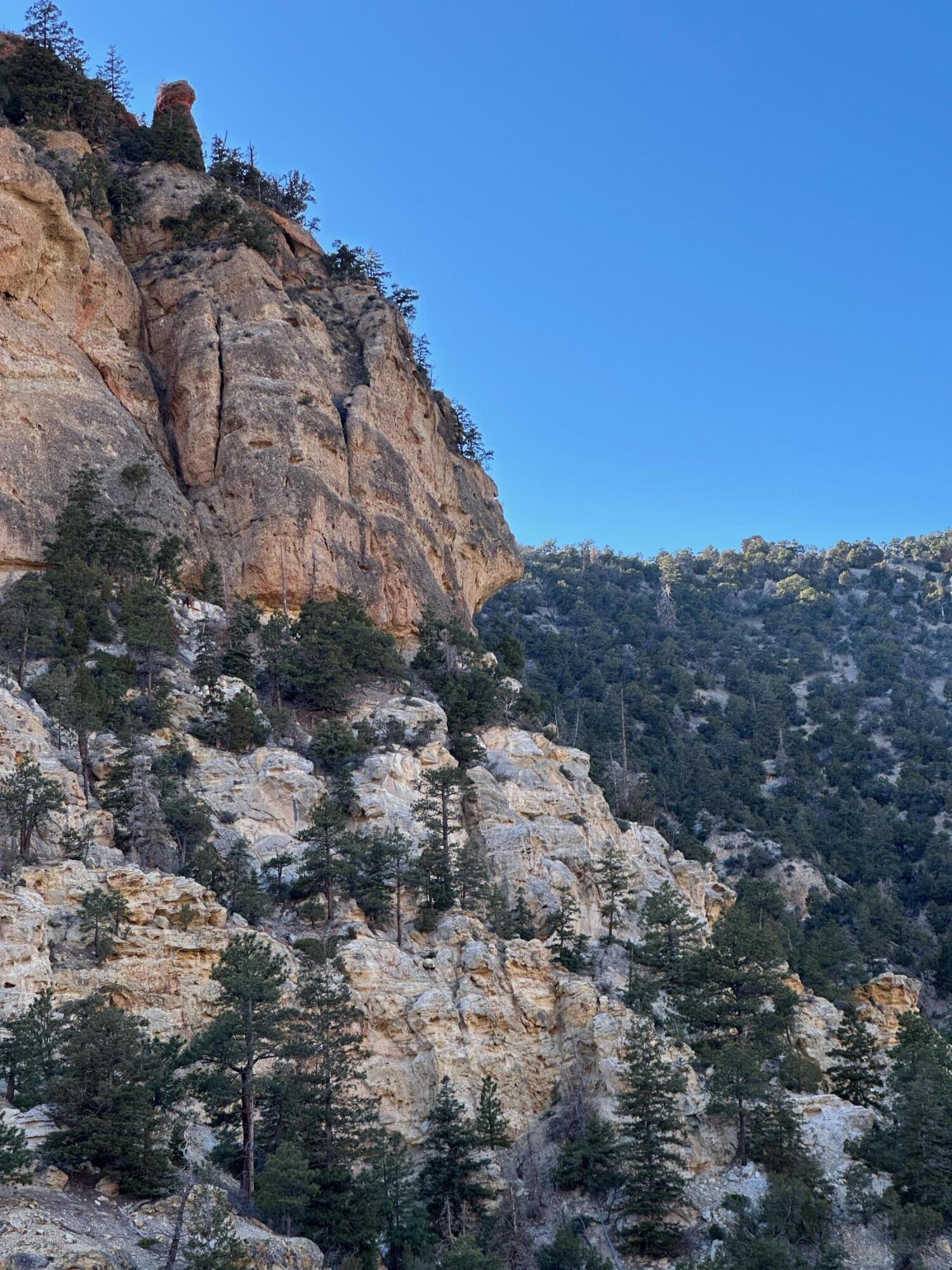 Parowan, Utah 84761, United States, ,Land,Active,110807