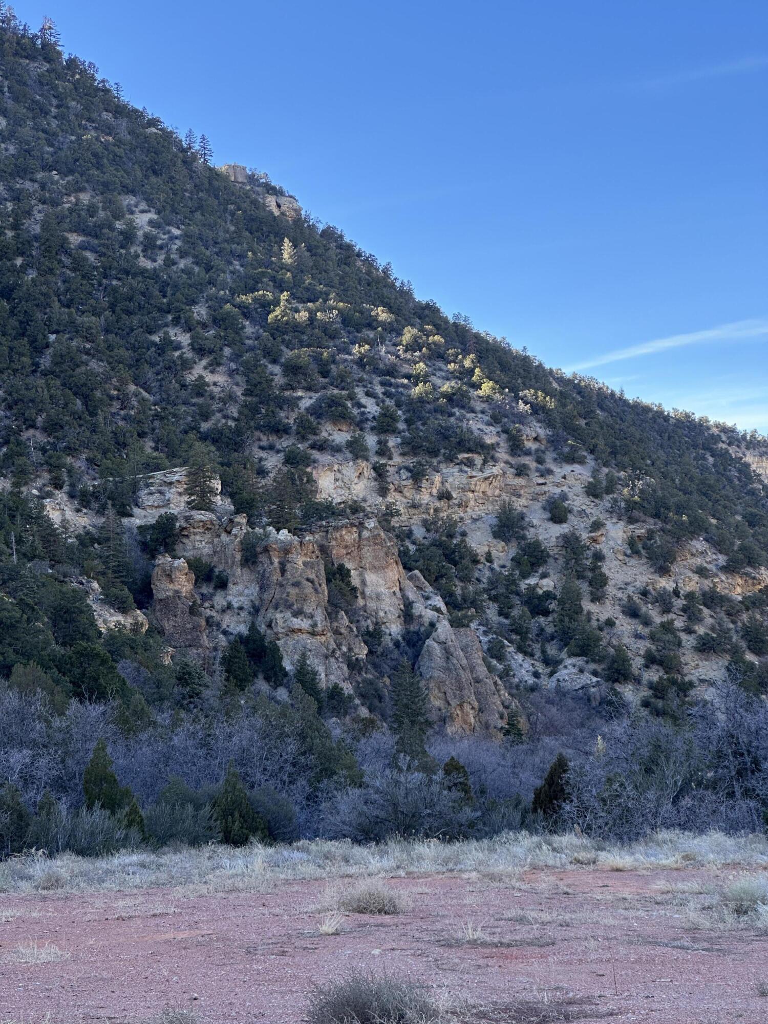 Parowan, Utah 84761, United States, ,Land,Active,110807