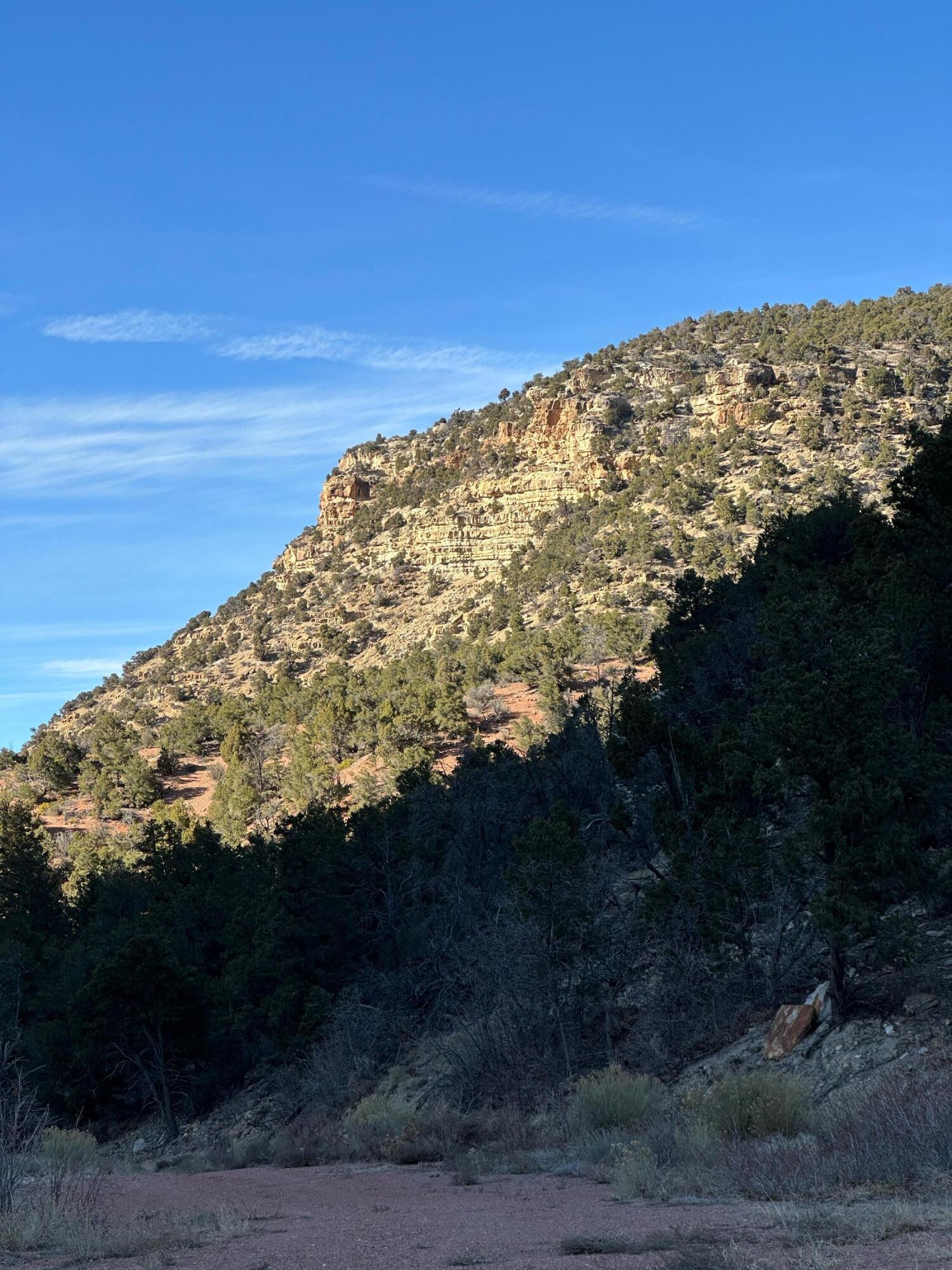 Parowan, Utah 84761, United States, ,Land,Active,110807