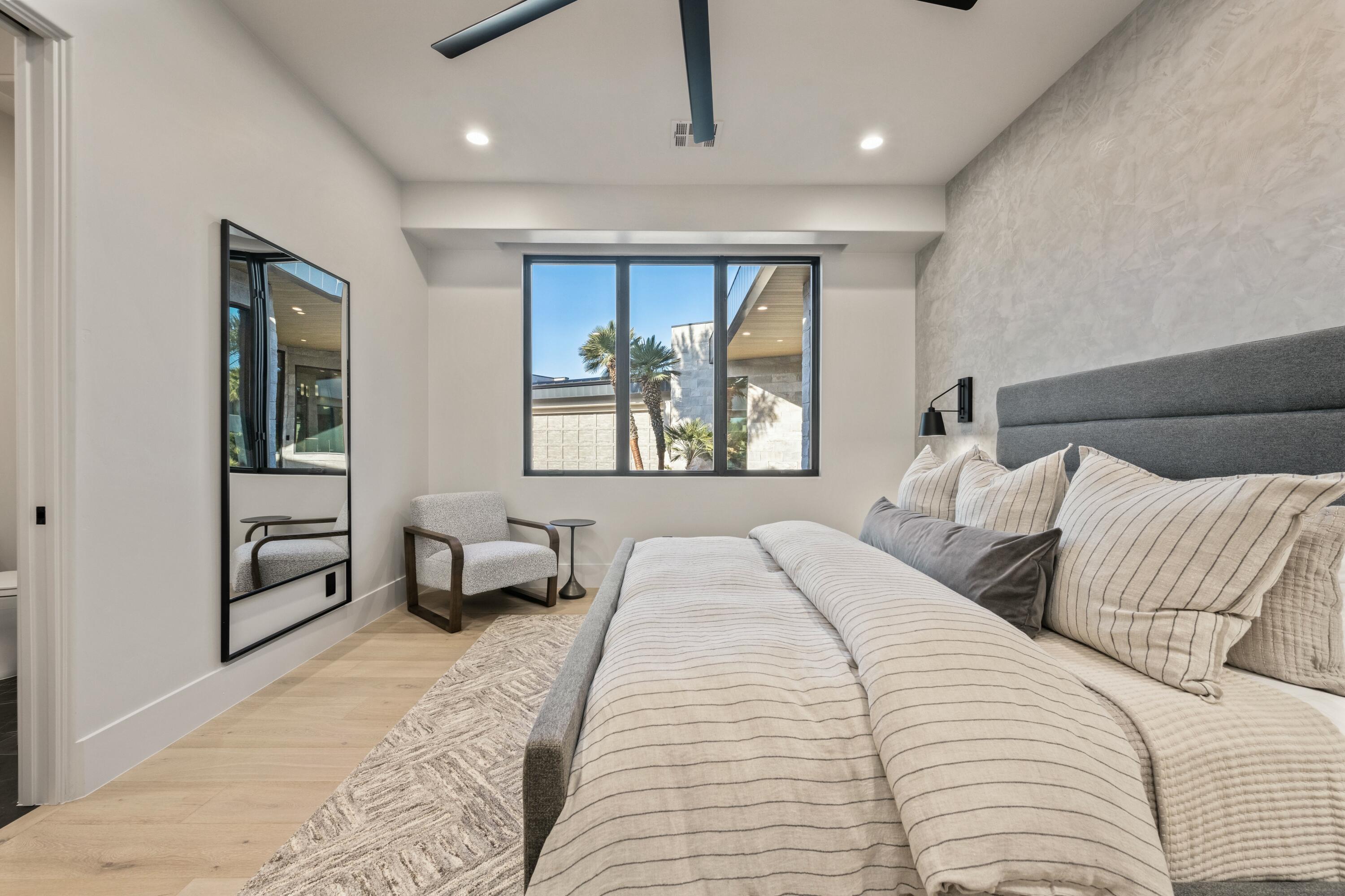 STONE CLIFF - Residential