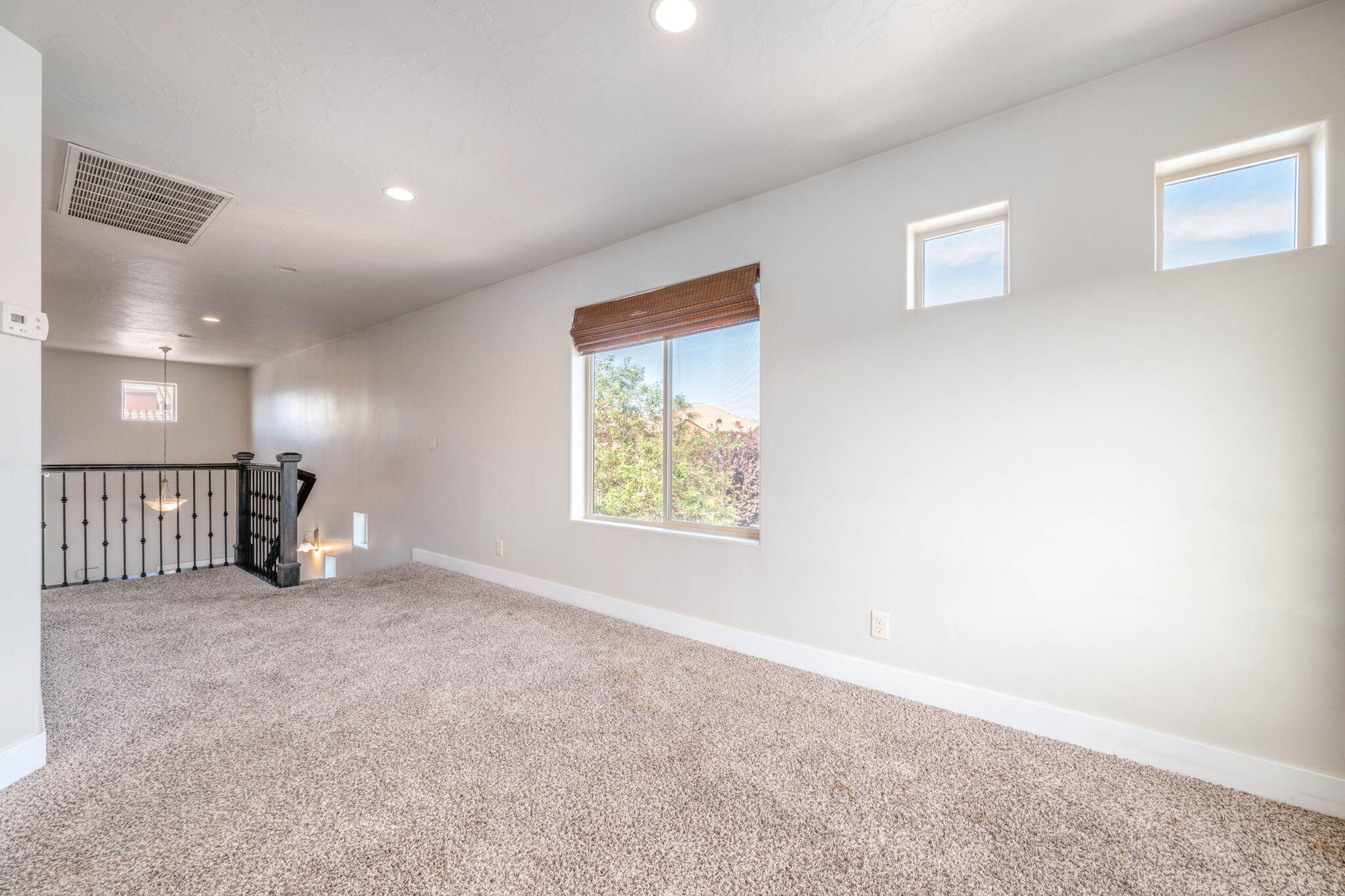 VILLAS AT SIENNA HILLS - Residential