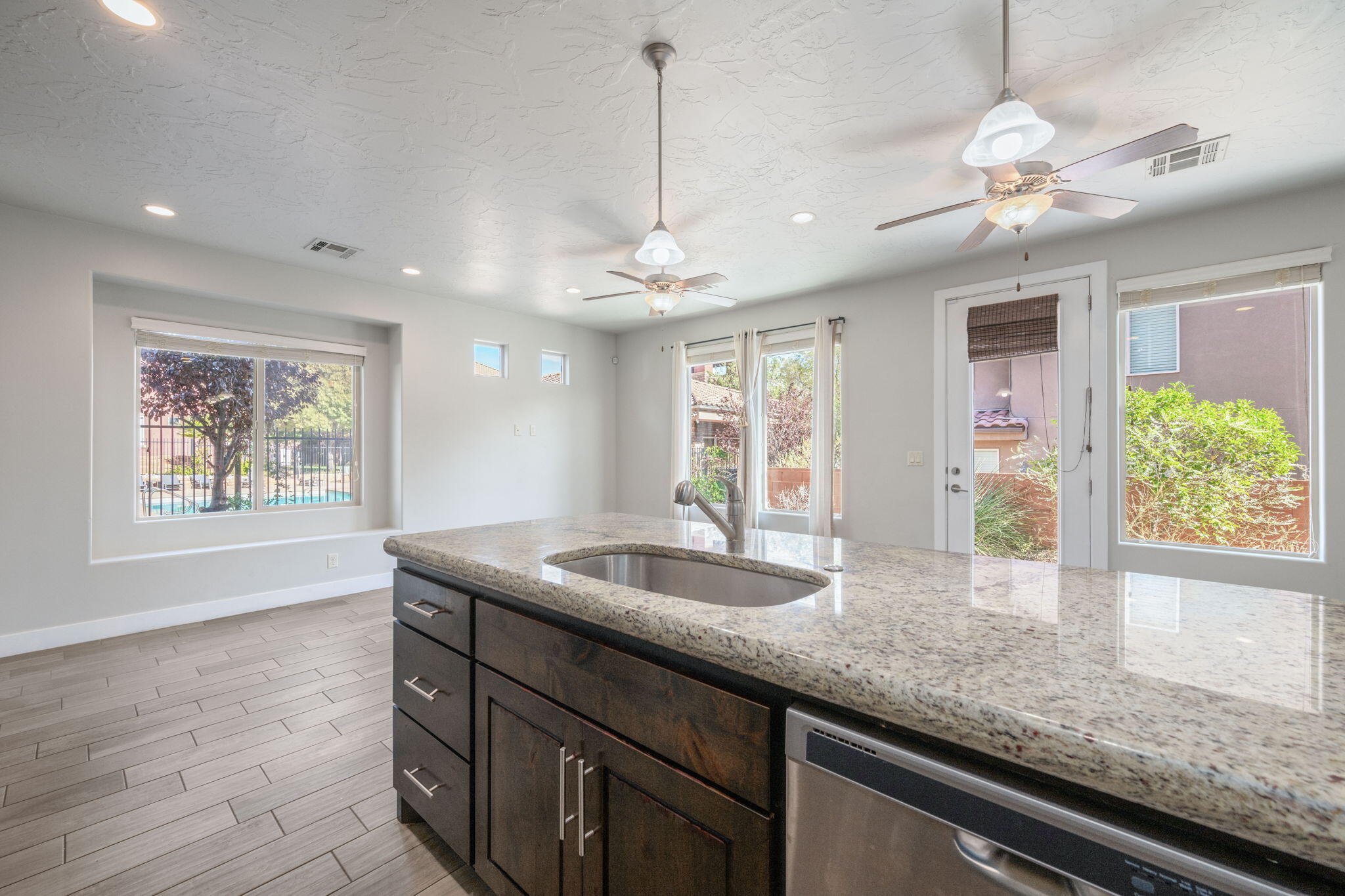 VILLAS AT SIENNA HILLS - Residential