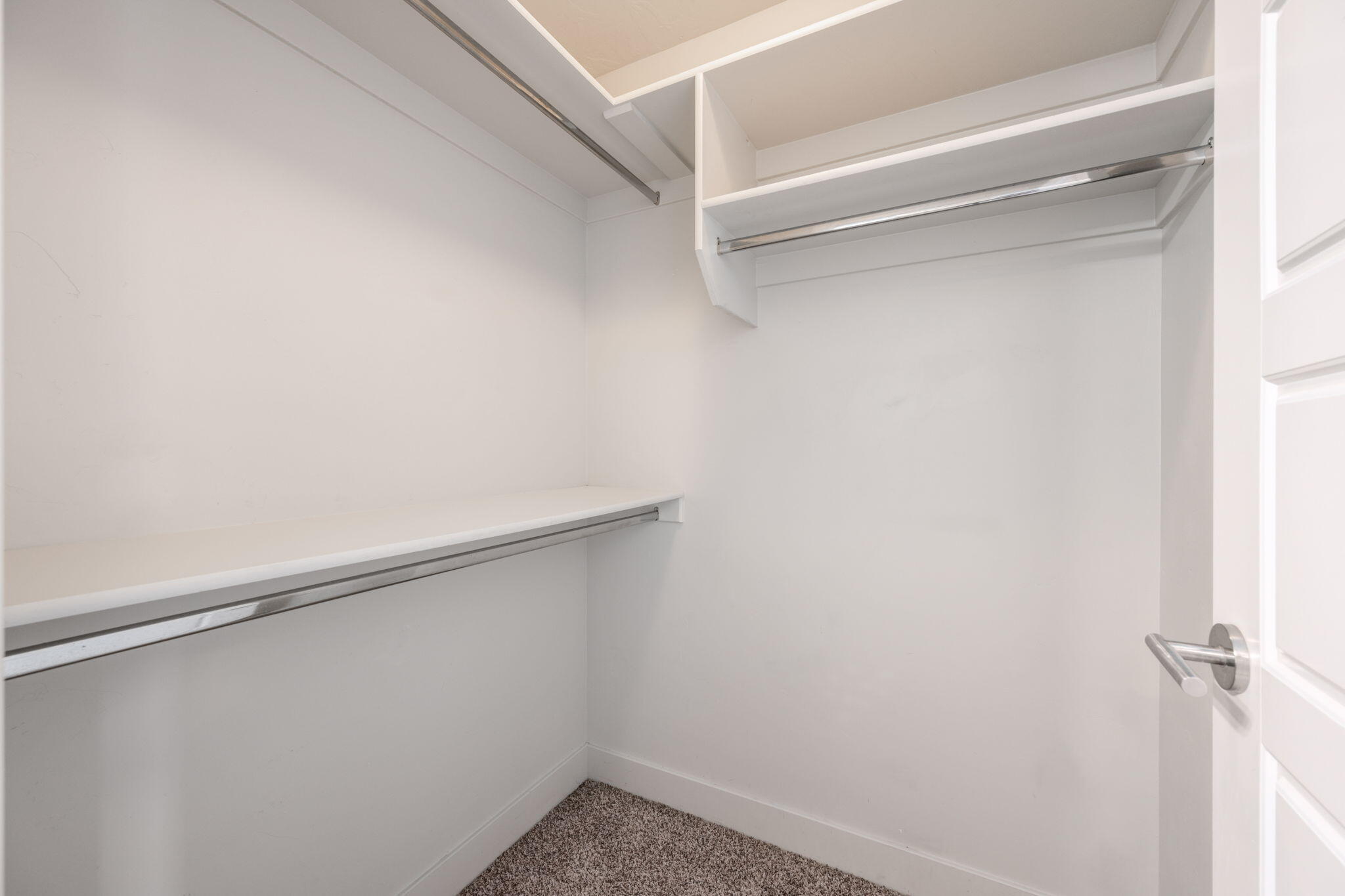 VILLAS AT SIENNA HILLS - Residential