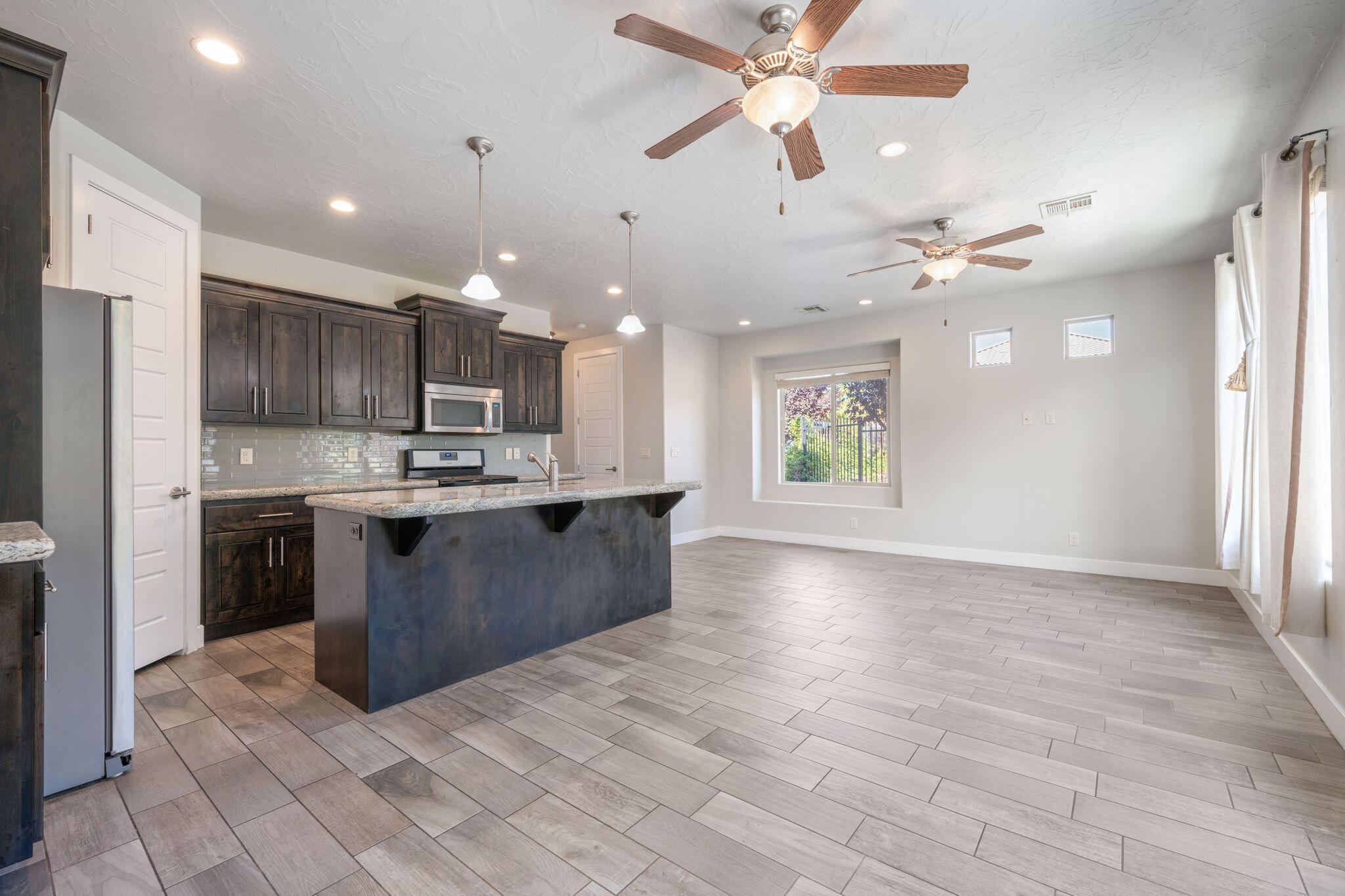 VILLAS AT SIENNA HILLS - Residential