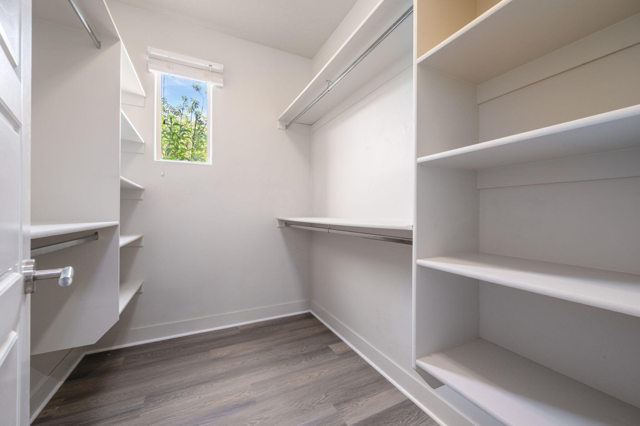 VILLAS AT SIENNA HILLS - Residential