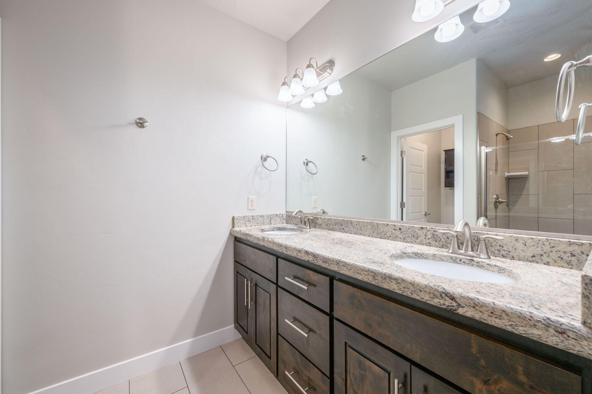 VILLAS AT SIENNA HILLS - Residential