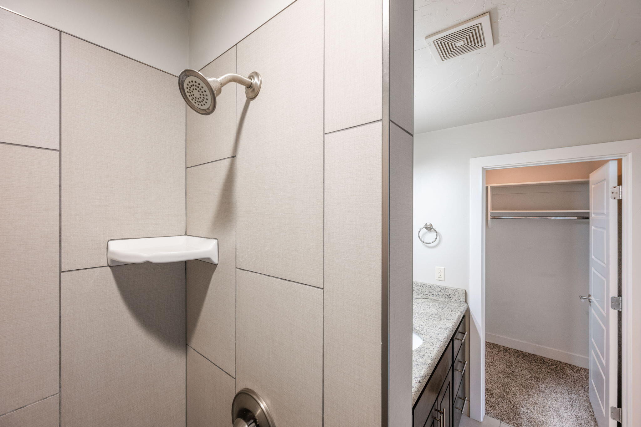 VILLAS AT SIENNA HILLS - Residential