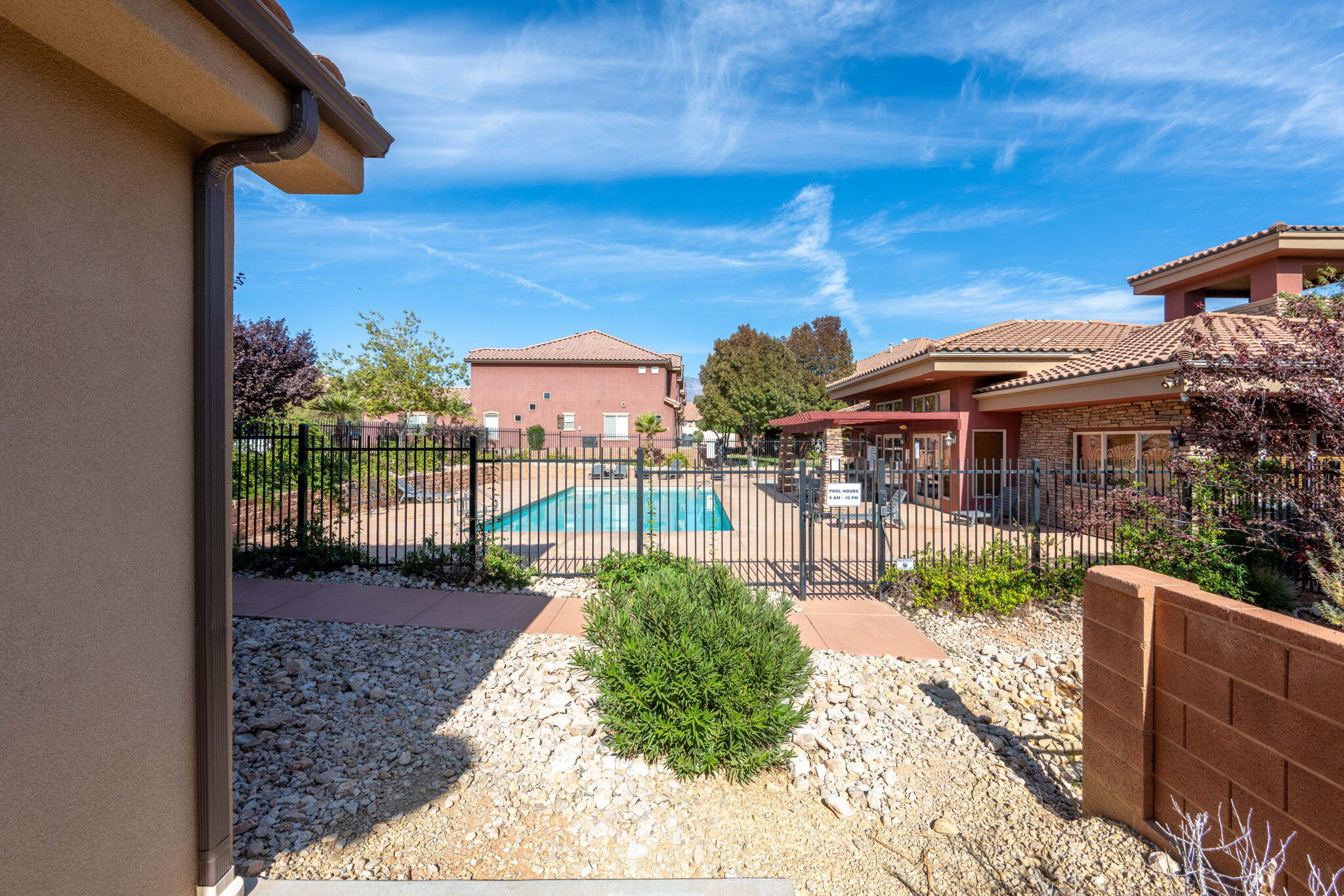 VILLAS AT SIENNA HILLS - Residential