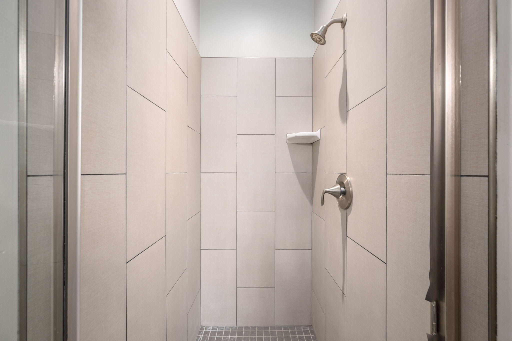 VILLAS AT SIENNA HILLS - Residential