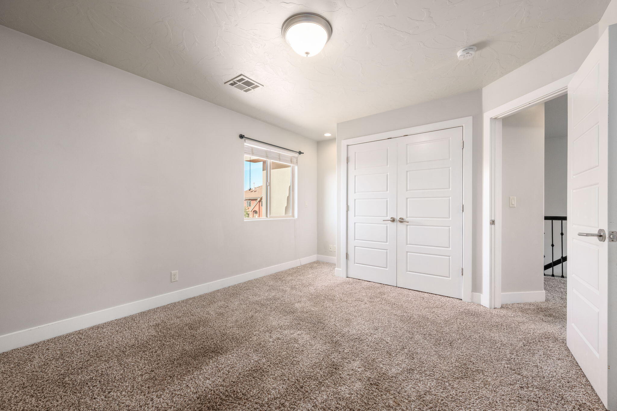 VILLAS AT SIENNA HILLS - Residential