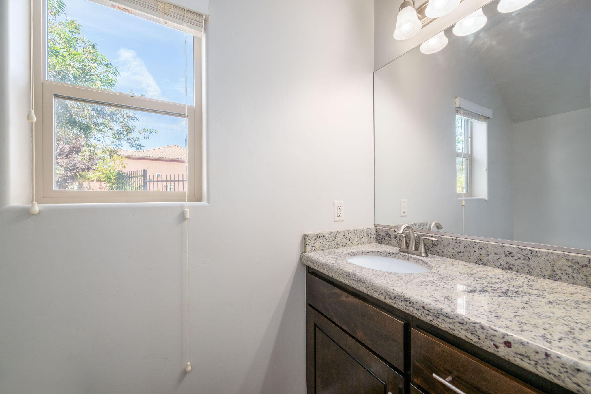 VILLAS AT SIENNA HILLS - Residential