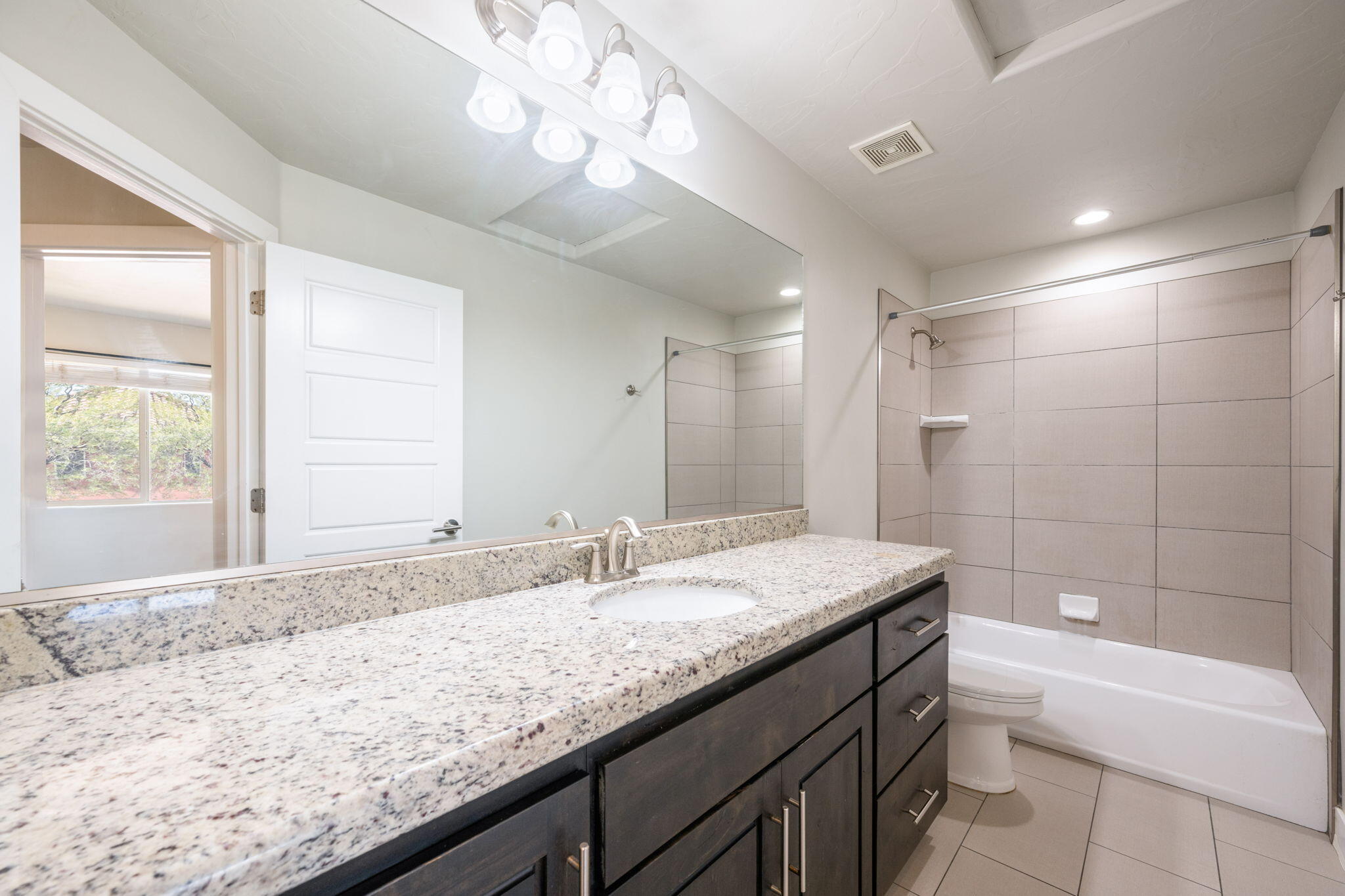 VILLAS AT SIENNA HILLS - Residential