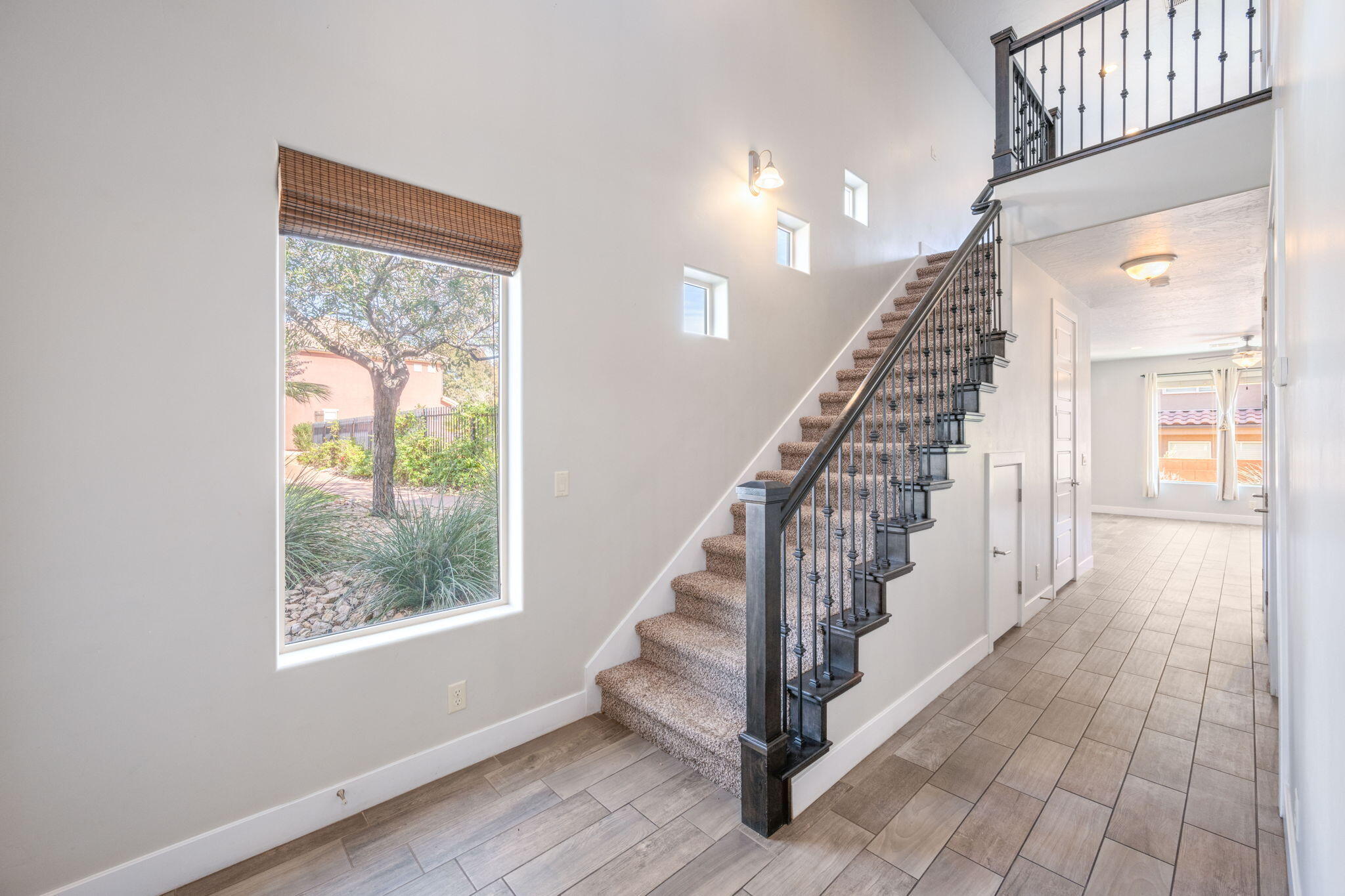 VILLAS AT SIENNA HILLS - Residential