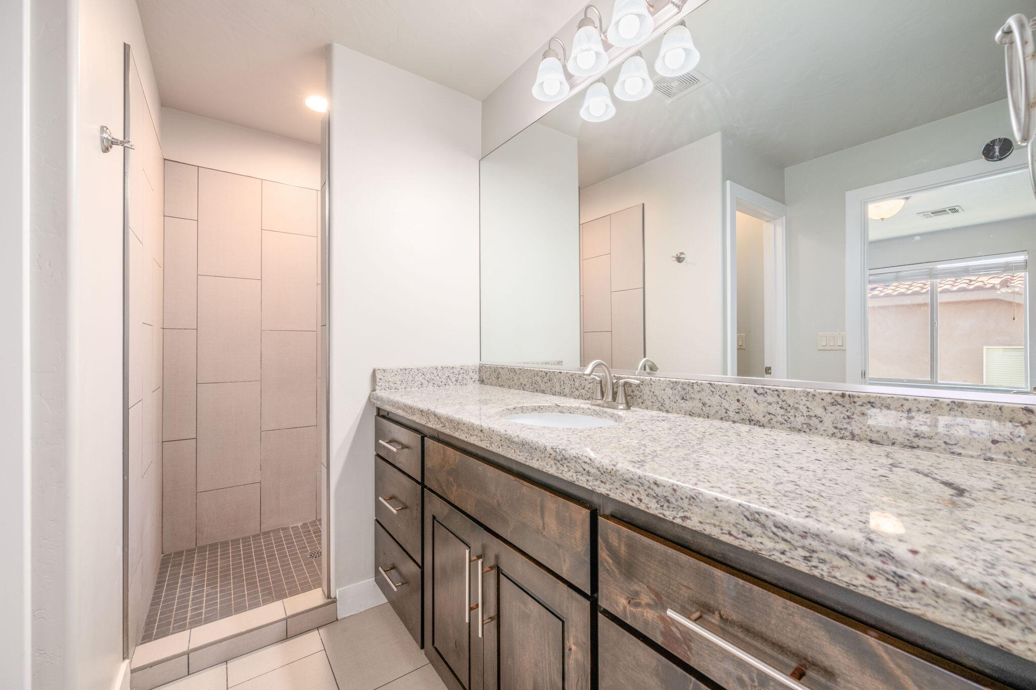 VILLAS AT SIENNA HILLS - Residential