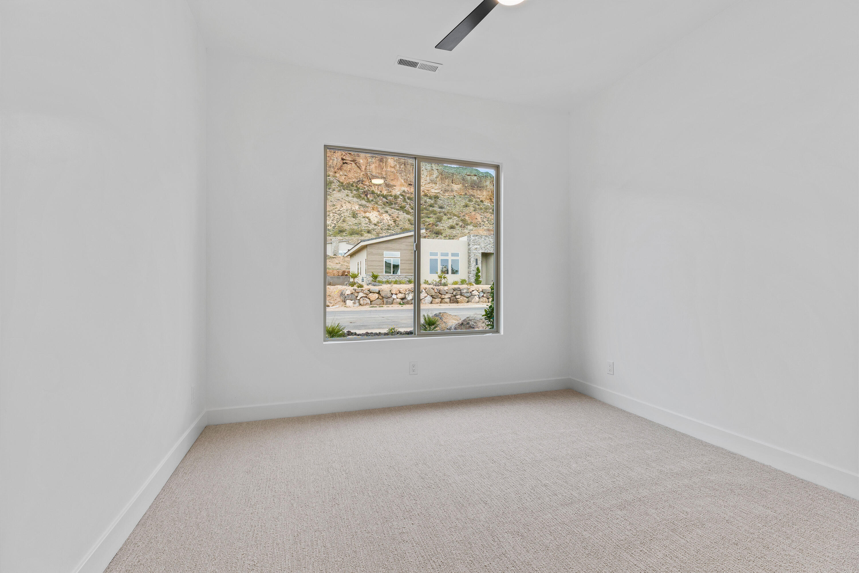 SUNSET VIEW ESTATES - Residential