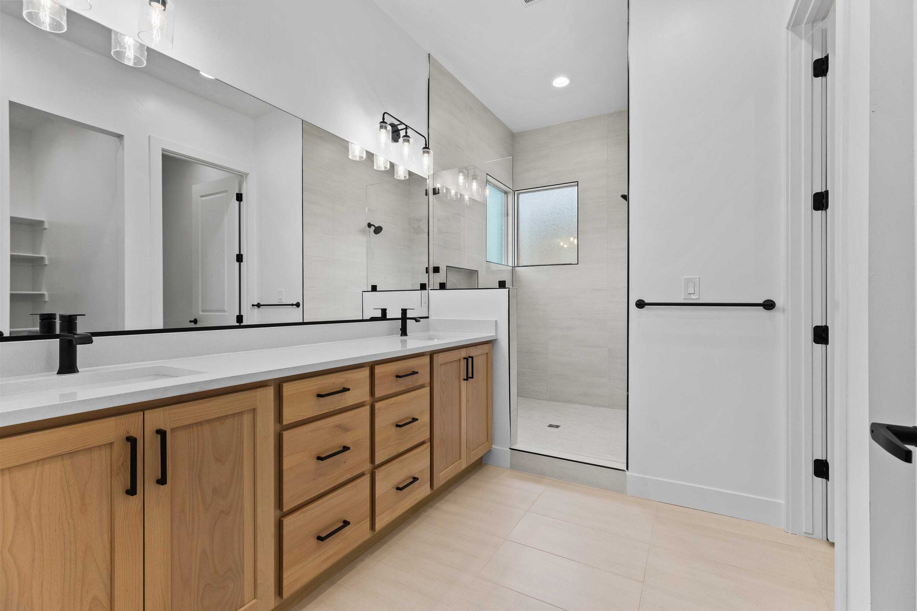 SUNSET VIEW ESTATES - Residential