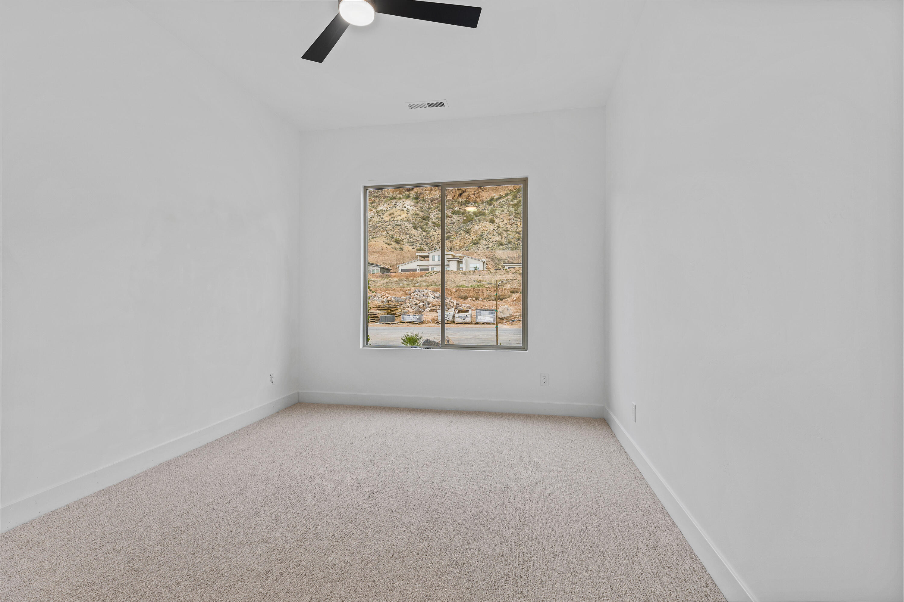 SUNSET VIEW ESTATES - Residential