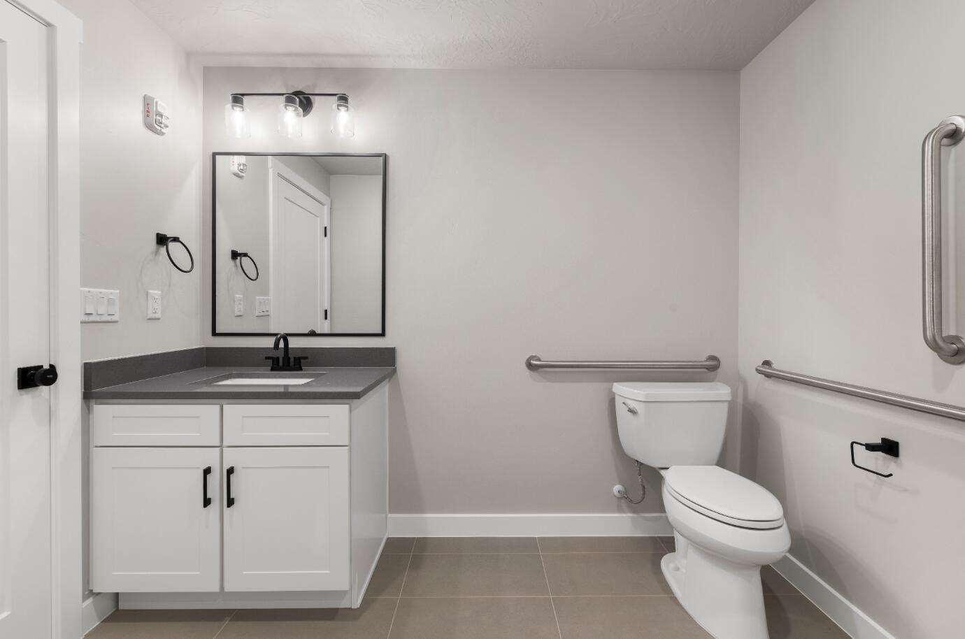 CORAL SPRINGS CONDOMINIUMS - Residential