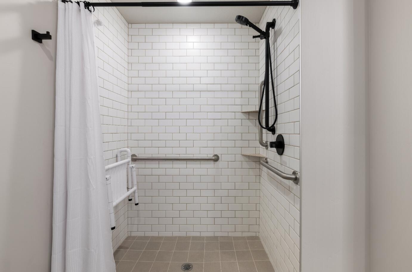 CORAL SPRINGS CONDOMINIUMS - Residential