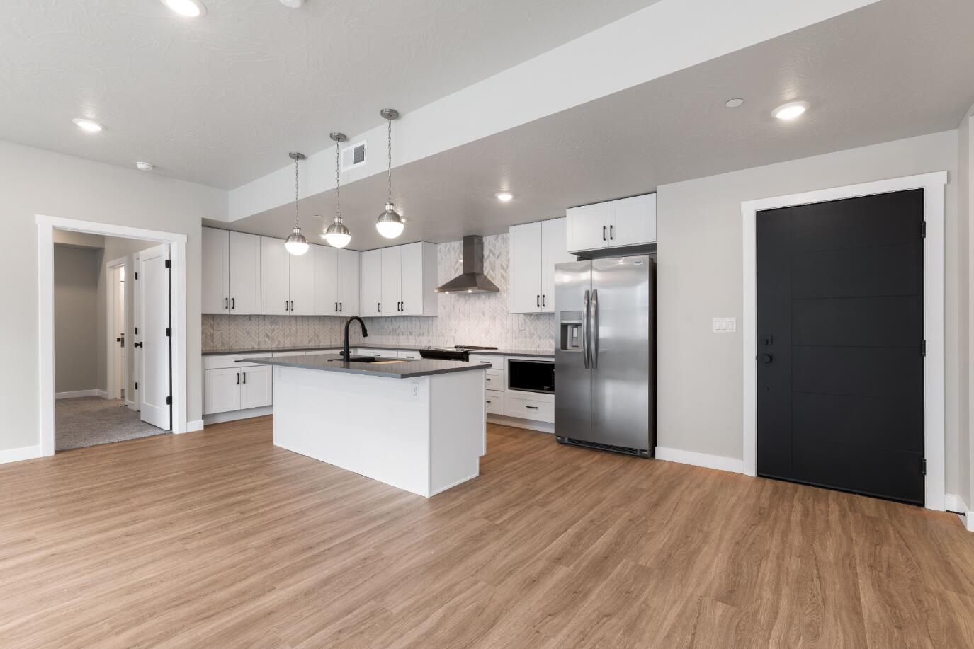 CORAL SPRINGS CONDOMINIUMS - Residential