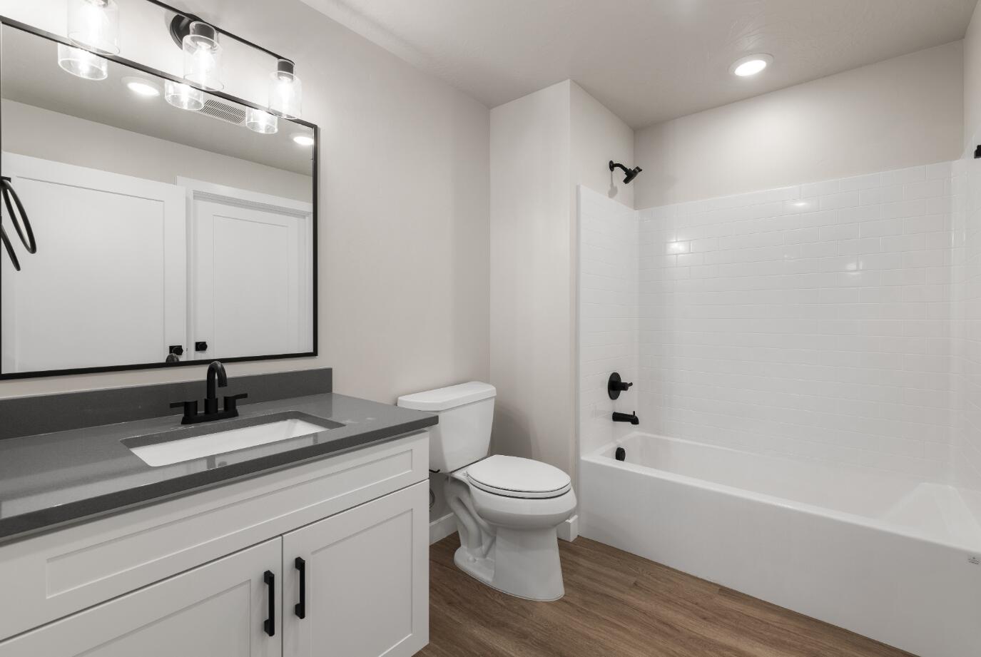 CORAL SPRINGS CONDOMINIUMS - Residential