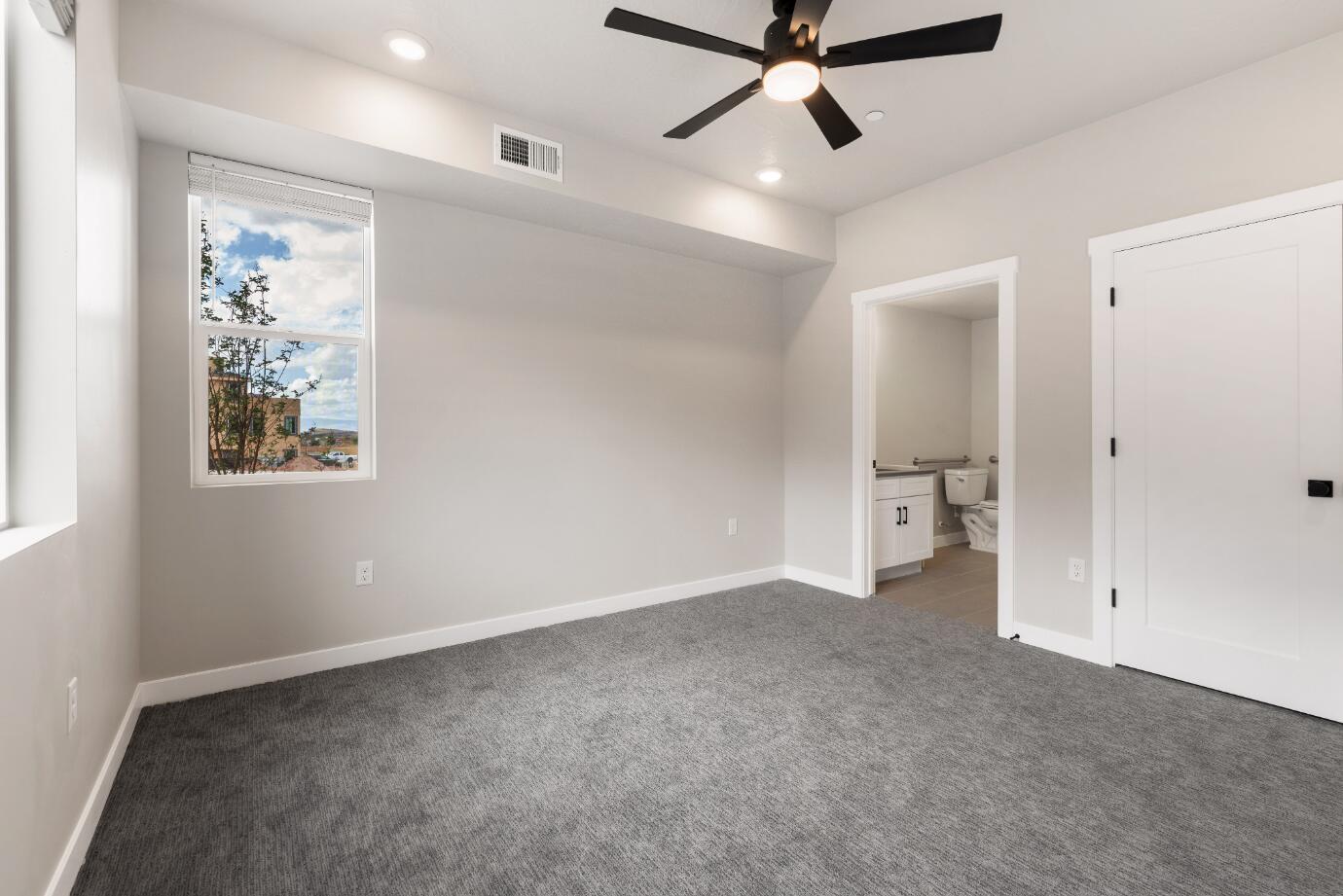 CORAL SPRINGS CONDOMINIUMS - Residential