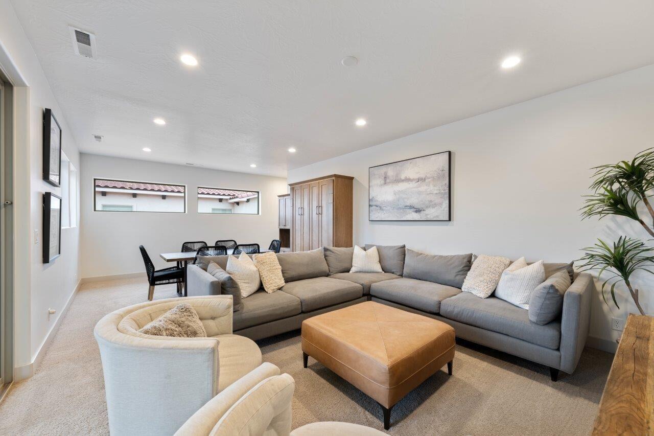 ARCADIA VACATION RESORT - Residential