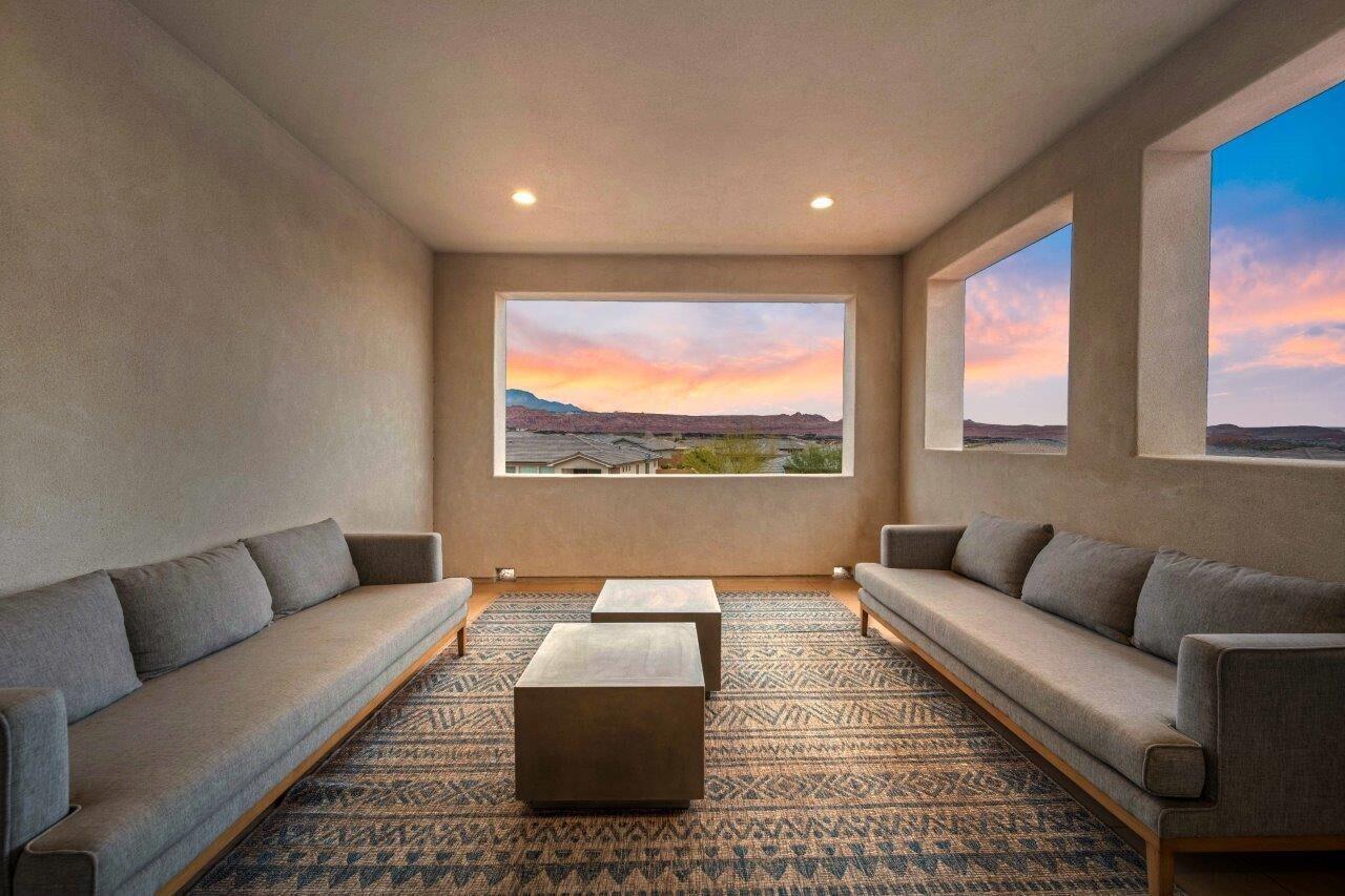 ARCADIA VACATION RESORT - Residential