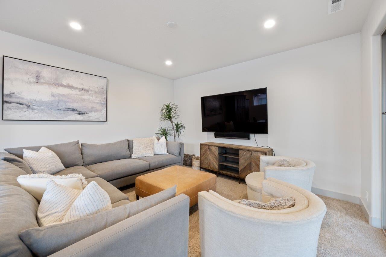 ARCADIA VACATION RESORT - Residential