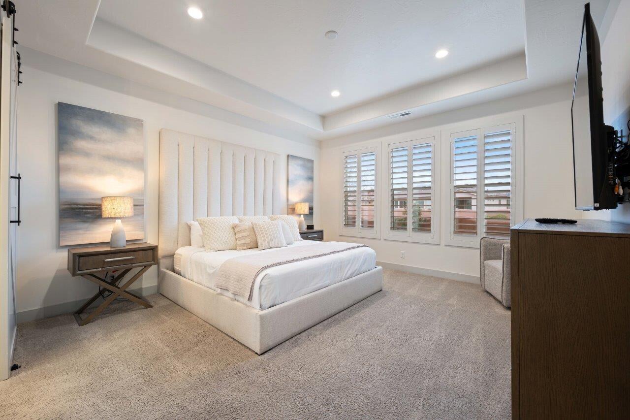 ARCADIA VACATION RESORT - Residential