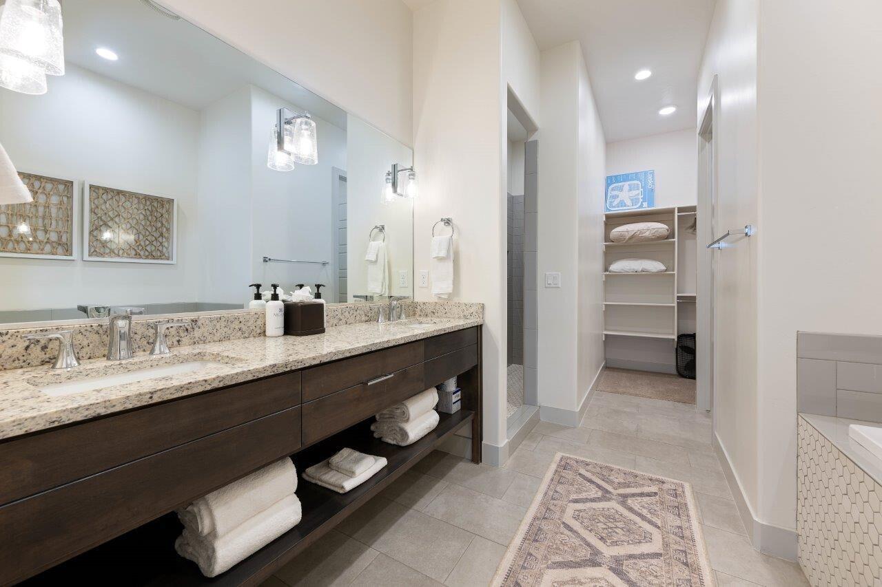 ARCADIA VACATION RESORT - Residential