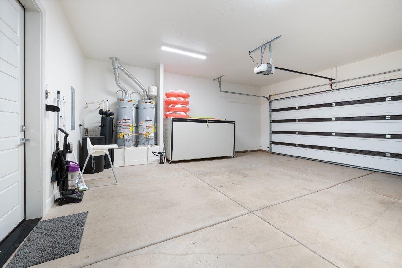 ARCADIA VACATION RESORT - Residential