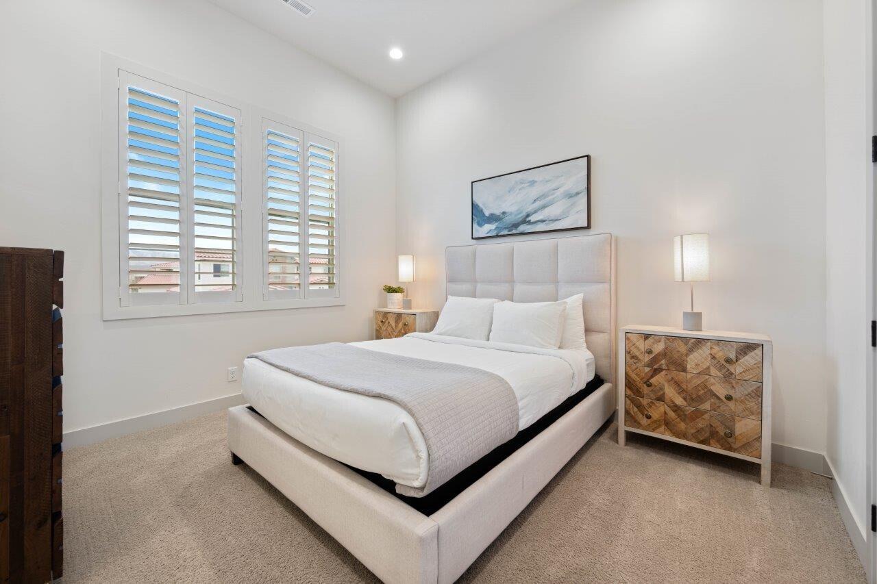 ARCADIA VACATION RESORT - Residential