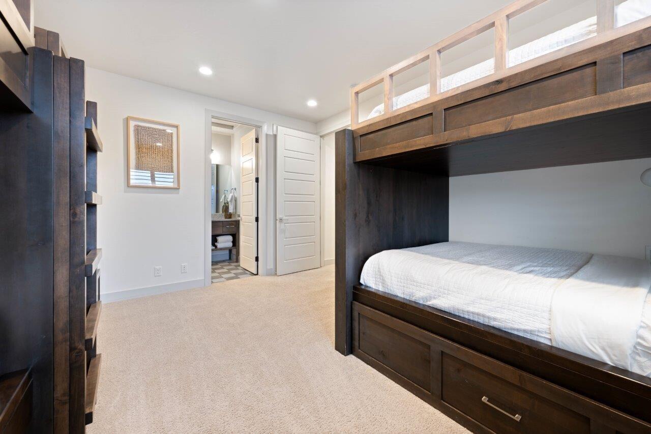 ARCADIA VACATION RESORT - Residential