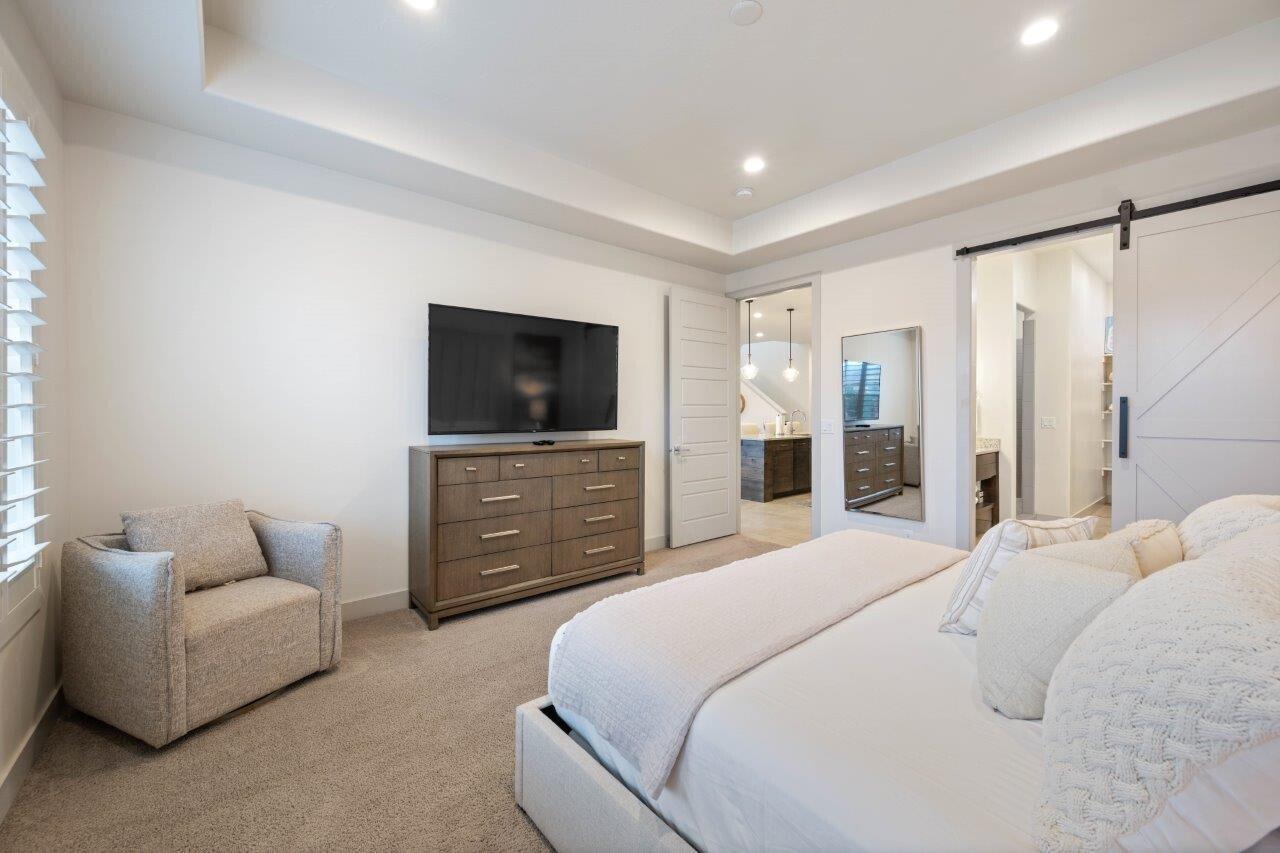 ARCADIA VACATION RESORT - Residential