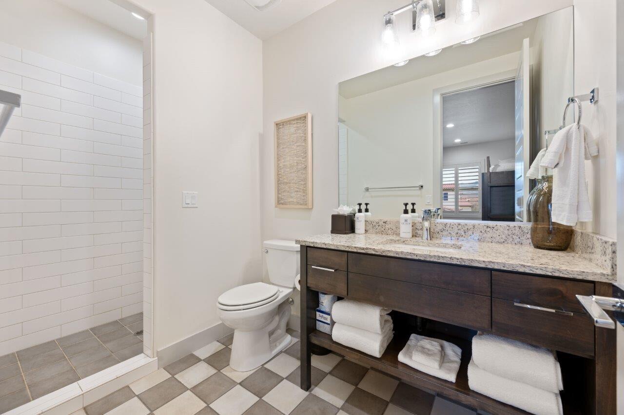 ARCADIA VACATION RESORT - Residential