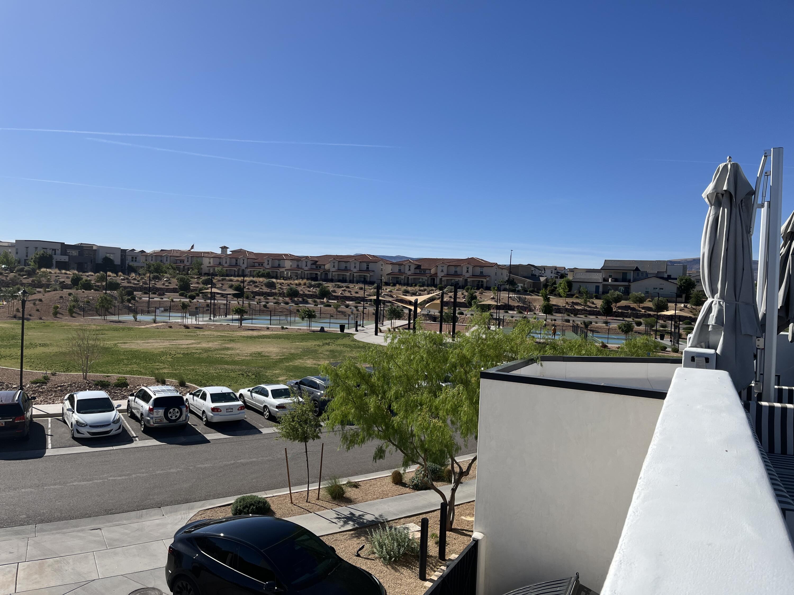 DESERT COLOR AUBURN HILLS - Residential