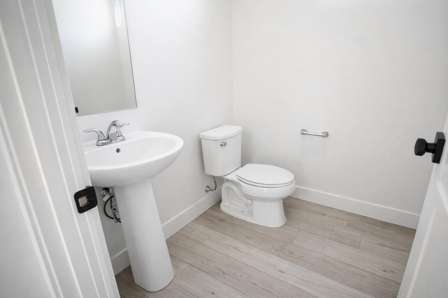 AUBURN HILLS - Residential