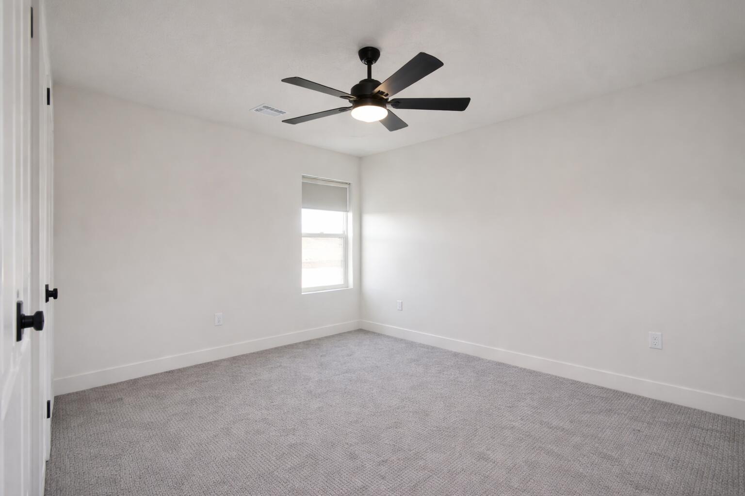 AUBURN HILLS - Residential