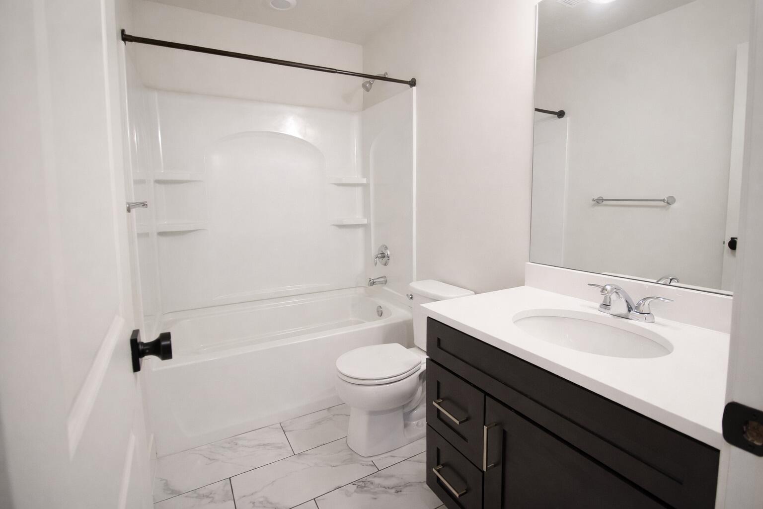 AUBURN HILLS - Residential