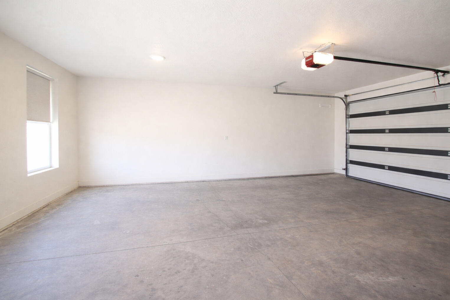 AUBURN HILLS - Residential