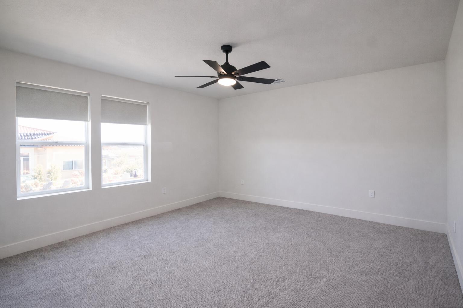 AUBURN HILLS - Residential