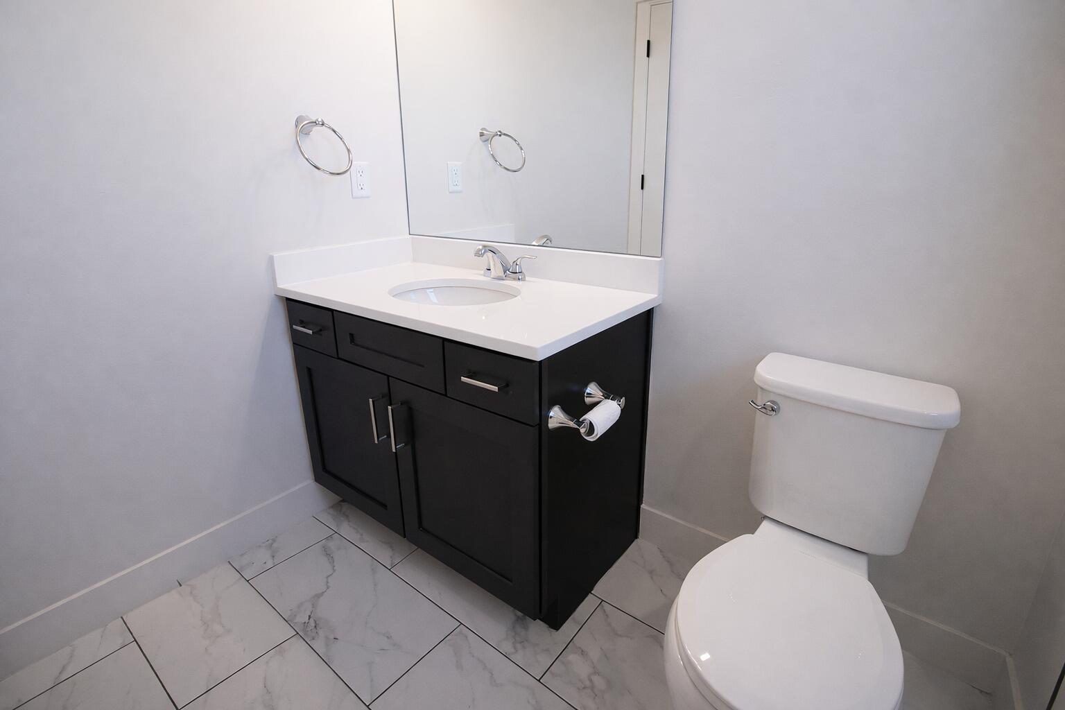 AUBURN HILLS - Residential