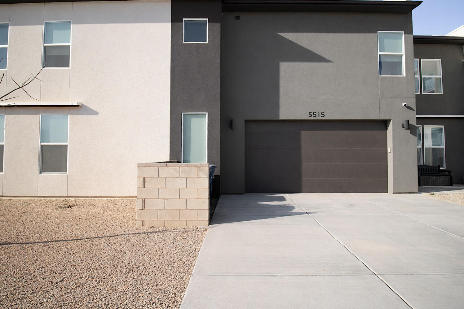 AUBURN HILLS - Residential