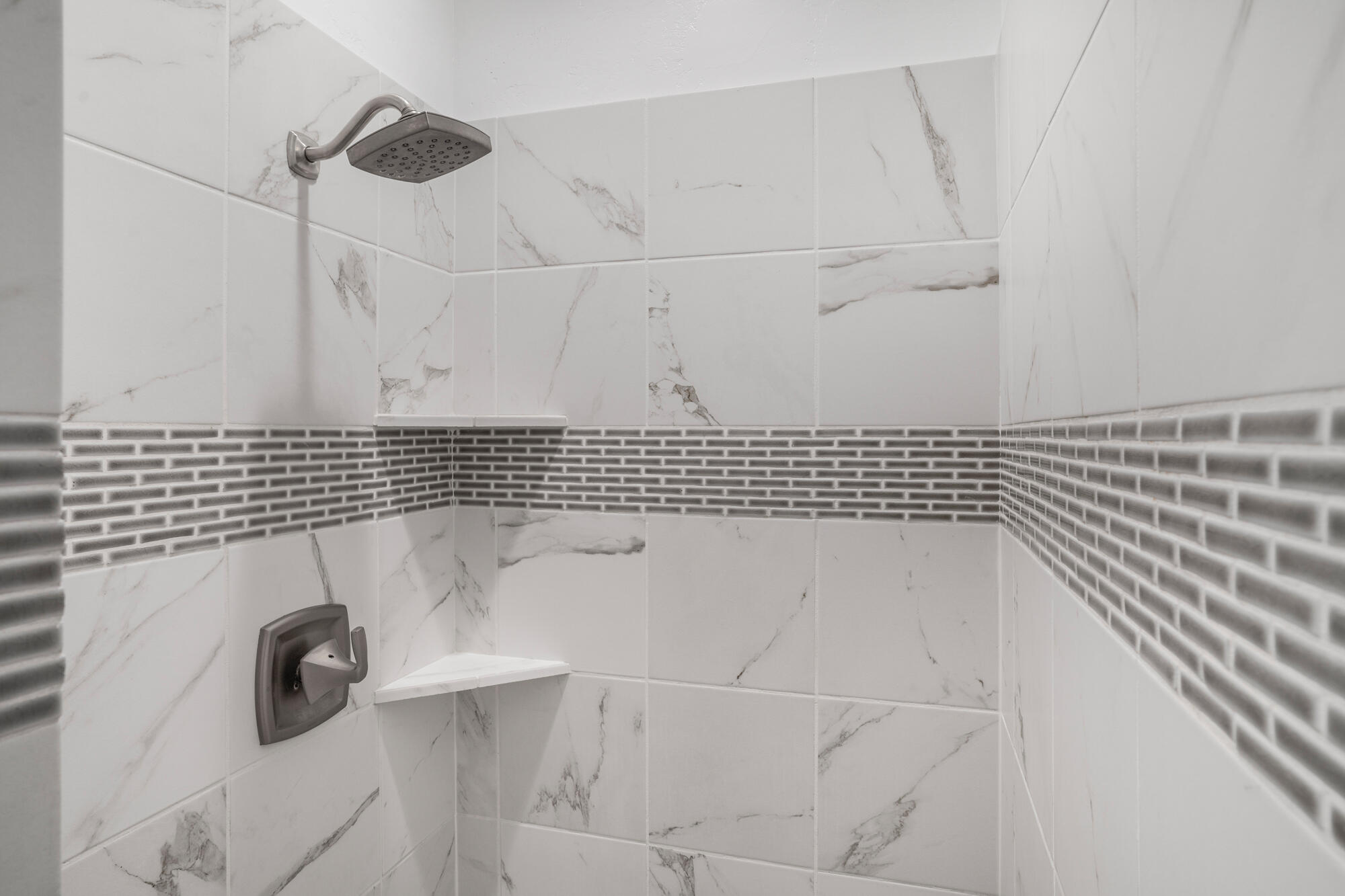 VIRGIN TOWNSITE - Residential