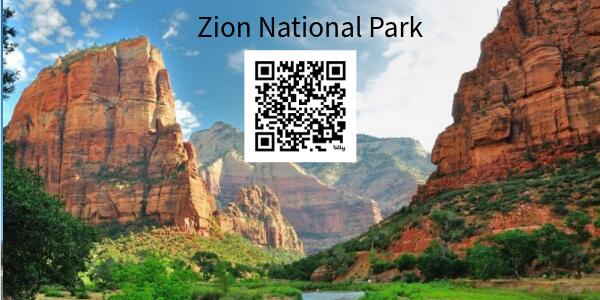 RESERVE AT GREEN SPRING - Residential